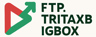 ftp.tritaxbigbox.co.uk